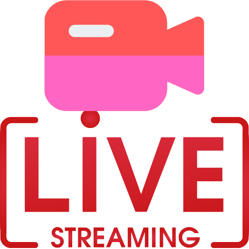 Cam Gay Chat Live